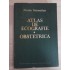 ATLAS DE ECOGRAFIE - OBSTETRICA - Florin Stamatian ATLAS DE ECOGRAFIE - OBSTETRICA - Florin Stamatian